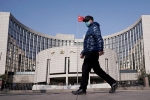 Китай перестал привлекать многих иностранных инвесторов