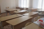 Омбудсмен обратилась к российским директорам после нападения на школу в Челябинске