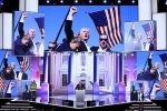 Психическое состояние подозреваемого в покушении на Трампа проверят