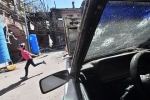 В ДНР рассказали о похищавшей детей на Украине организации