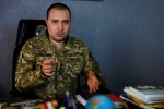 В Сирии заявили о контактах главы разведки ВСУ с сирийскими террористами для их вербовки
