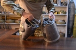 Российские инженеры откроют доступ к американским технологиям