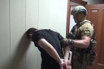 ФСБ раскрыла обманный способ заманивания украинцев на трехлетнюю службу в «Айдар»