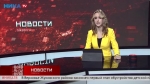 Ещё одна группа калужан отправилась на службу в зону СВО