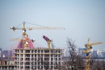 Застройщики переняли новый способ маскировки повышения цен