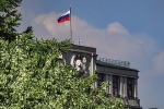 В Госдуме направили министру обороны письмо с пятью советами после трагедии с разведчиками