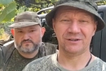 Кремль отреагировал на гибель переведенных в штурмовики операторов БПЛА. С их делом уже разбираются Генштаб и ФСБ