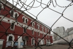 Обвиняемого в теракте на железной дороге под Рязанью оставили в СИЗО