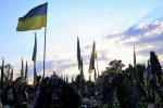 Во Франции заявили о критической для Киева ситуации на фронте