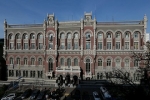 Побывавший в Киеве американский журналист рассказал о проблемах в городе