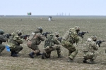 В Госдуме объяснили необходимость увеличения Российской армии