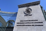 В Минэкономразвития заявили о позитивной роли ВТО для России