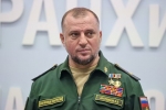 Соратник Кадырова заявил об уничтожении пехоты в Курской области