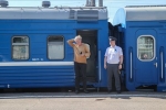 Американец побывал в России и удивился одной особенности жизни русских
