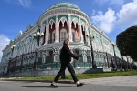 Названы бюджетные направления для отдыха в России в сентябре