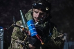 Атакованная FPV-дроном жительница Курской области описала момент удара