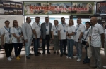 Калужские журналисты принимают участие в форуме «Вся Россия»