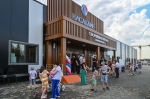 Владислав Шапша поручил минспорту обеспечить строительство бассейна в Козельске в 2025 году