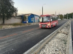 Движение на Синих мостах перекроют с 18 по 20 сентября