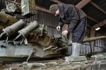 Российские войска получили 3D-принтеры для производства запчастей