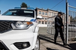 Минобрнауки раскрыло подробности о напавшем на школу в Челябинске ученике