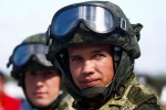 «Чрезвычайно враждебная обстановка». В России объяснили увеличение численности армии и оценили необходимость мобилизации