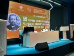 59-й раз в Калуге проводятся Научные чтения памяти К. Э. Циолковского