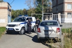 Стал известен диагноз напавшего на школу в Челябинске ученика