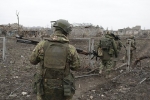 Участнику СВО пришлось доказывать факт ранения ради выплат