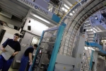 В России перестанет выходить признанная иноагентом газета