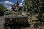 На Украине заявили о нежелании бывшего главкома ВСУ нападать на Курскую область. Что он говорил Зеленскому?