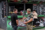 На Украине рассказали о возбуждении уголовных дел для уклонения от мобилизации