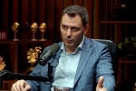 На Украине заявили о давлении со стороны Запада из-за требований о границах