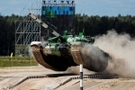В Азербайджане рассказали о последствиях военной поддержки Армении Францией