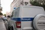 Россиянка сдала силовикам выращивающую дома каннабис мать