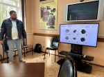 Бережливое производство помогло чугунолитейному заводу увеличить эффективность