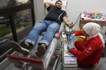В Ливане назвали взрыв пейджеров преступной агрессией Израиля