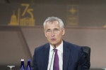 Столтенберг усомнился в эскалации на Украине из-за разрешения бить по России