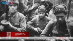 Как защищали Москву и освобождали Калужскую область от фашистов, специальный репортаж Ники ТВ