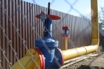 Евросоюз в июле купил у России трубопроводный газ на максимальную за полтора года сумму