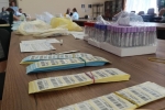 В Калуге прошел «День донора»