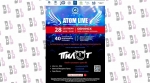 В Обнинске пройдет фестиваль Атом Live