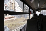 Выросло число пострадавших при атаке дрона ВСУ на автобус в российском городе
