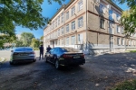 Напавший на школу в Челябинске подросток состоял в деструктивных сообществах