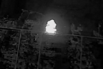 Минобороны показало кадры авиаударов по позициям ВСУ в Херсонской области