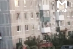 Стало известно о почти 20 пострадавших в результате атаки БПЛА на российский регион