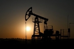 Одна из стран Азии заявила о готовности покупать российскую нефть
