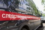 Глава автобронетанковой службы Центрального военного округа попал под следствие