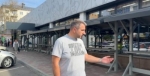 Калужским пенсионерам предложили торговать сезонной продукцией в специально оборудованных местах