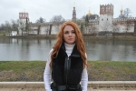 39-летняя экс-солистка «Тату» раскрыла секрет стройности после вторых родов